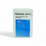 kaimax