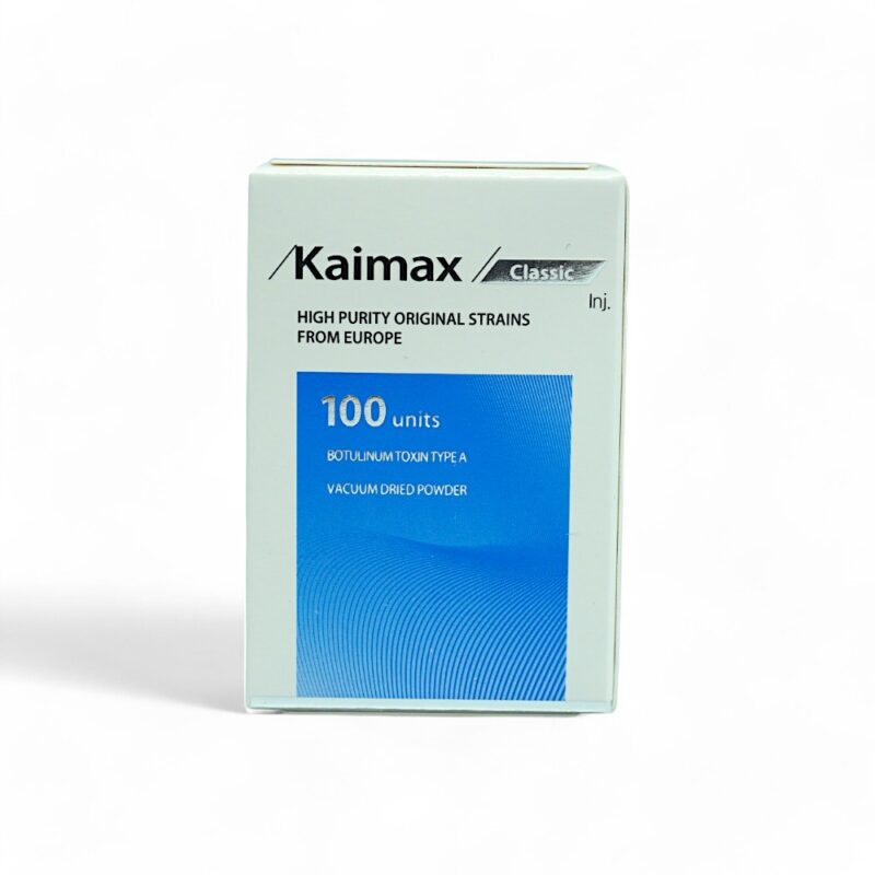 kaimax