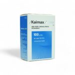 Kaimax