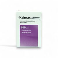 Kaimax