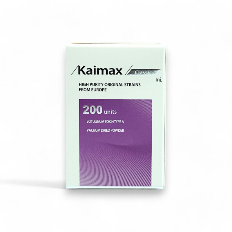 Kaimax